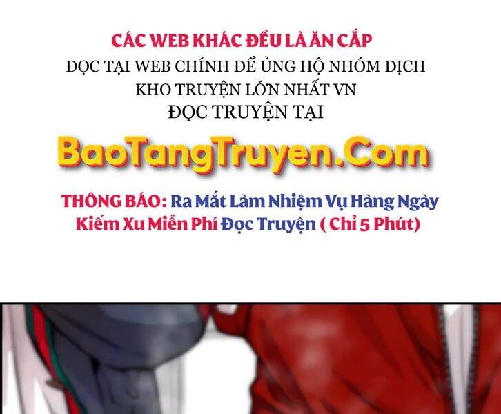 Thể Thao Cực Hạn Chap 3901 - Next Chap 3902