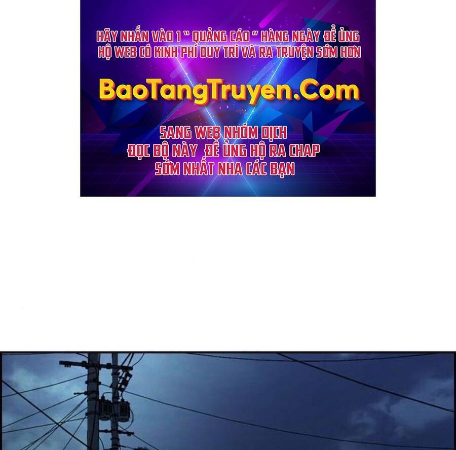 Thể Thao Cực Hạn Chap 3911 - Next Chap 3912