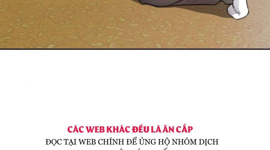 Thể Thao Cực Hạn Chap 3911 - Next Chap 3912