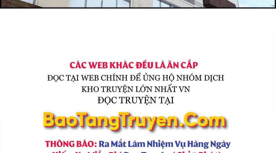 Thể Thao Cực Hạn Chap 3911 - Next Chap 3912