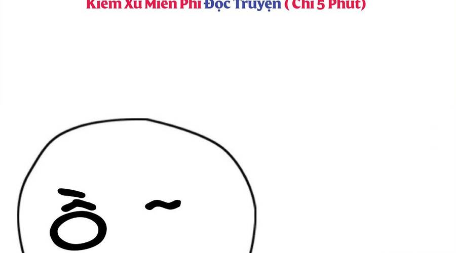 Thể Thao Cực Hạn Chap 3911 - Next Chap 3912