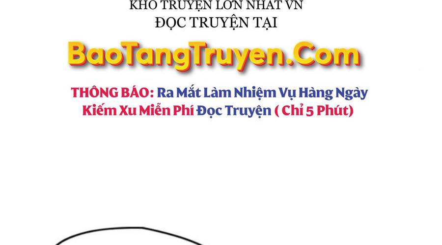 Thể Thao Cực Hạn Chap 3911 - Next Chap 3912