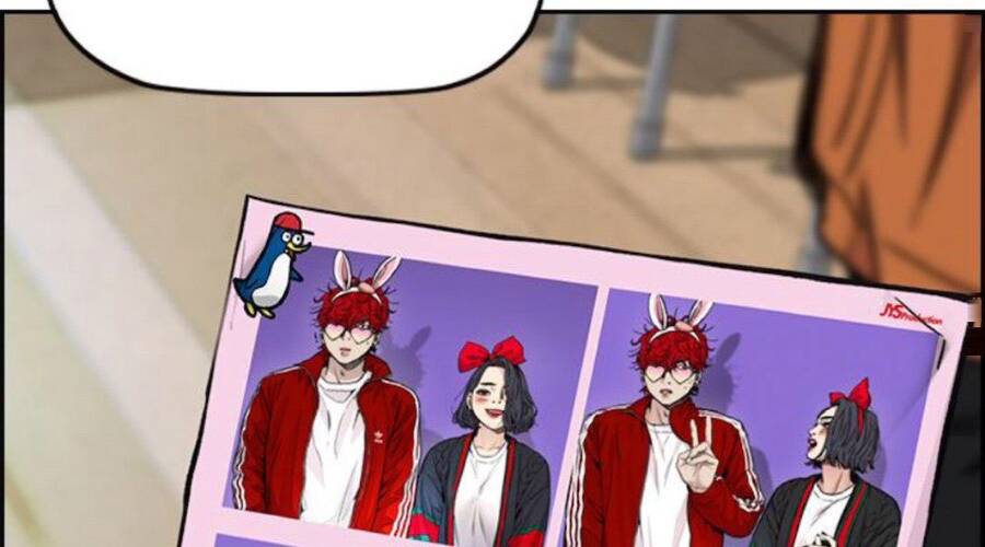 Thể Thao Cực Hạn Chap 3911 - Next Chap 3912