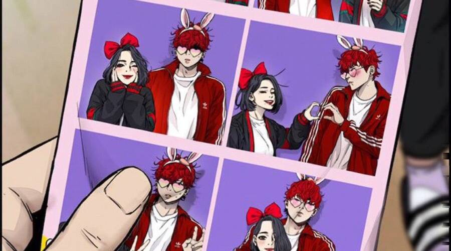 Thể Thao Cực Hạn Chap 3911 - Next Chap 3912