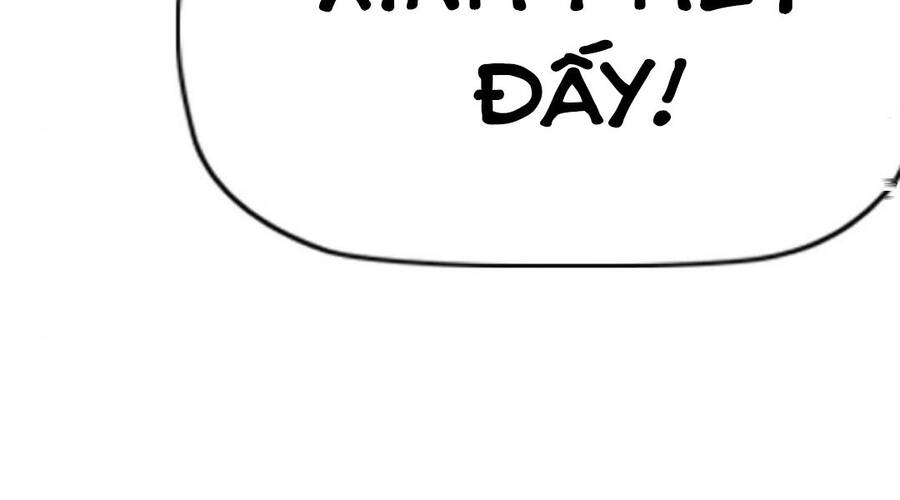 Thể Thao Cực Hạn Chap 3911 - Next Chap 3912