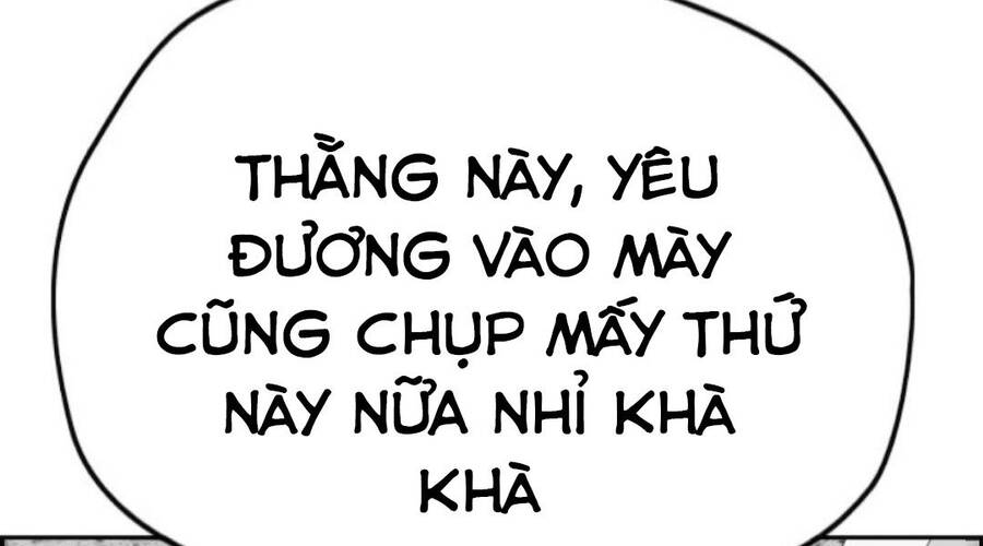 Thể Thao Cực Hạn Chap 3911 - Next Chap 3912