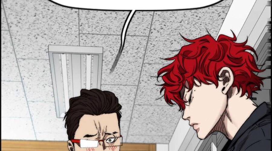 Thể Thao Cực Hạn Chap 3911 - Next Chap 3912
