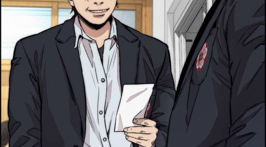 Thể Thao Cực Hạn Chap 3911 - Next Chap 3912