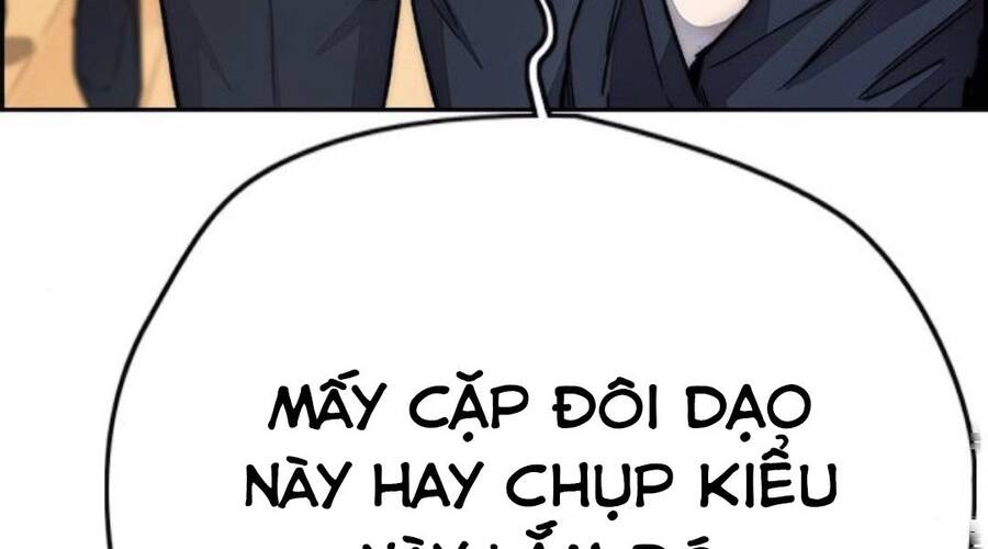 Thể Thao Cực Hạn Chap 3911 - Next Chap 3912