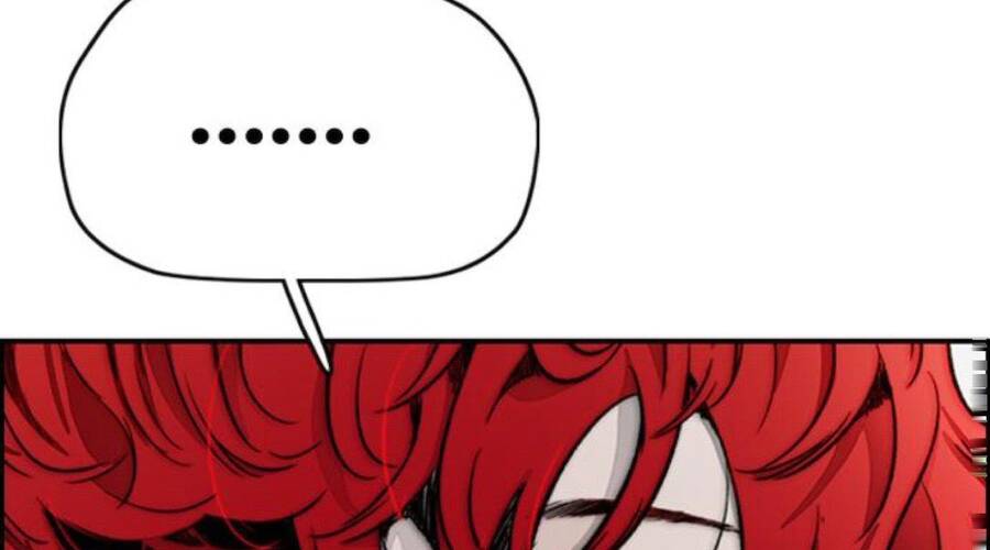Thể Thao Cực Hạn Chap 3911 - Next Chap 3912