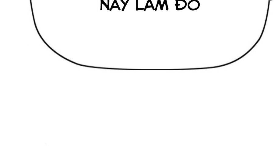 Thể Thao Cực Hạn Chap 3911 - Next Chap 3912