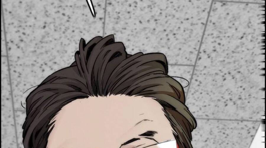 Thể Thao Cực Hạn Chap 3911 - Next Chap 3912