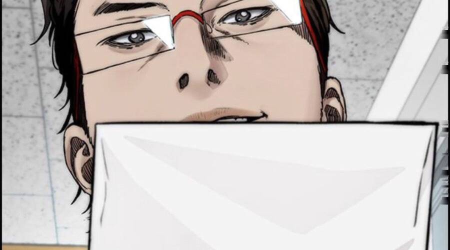 Thể Thao Cực Hạn Chap 3911 - Next Chap 3912