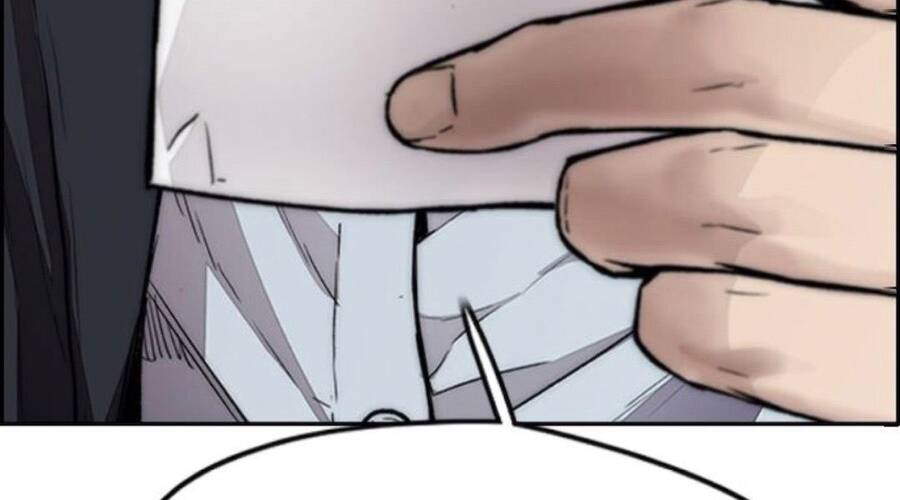 Thể Thao Cực Hạn Chap 3911 - Next Chap 3912