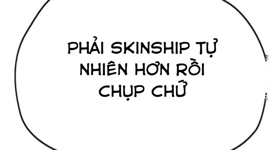 Thể Thao Cực Hạn Chap 3911 - Next Chap 3912