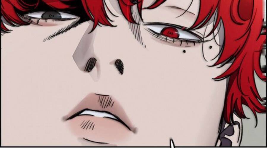 Thể Thao Cực Hạn Chap 3911 - Next Chap 3912