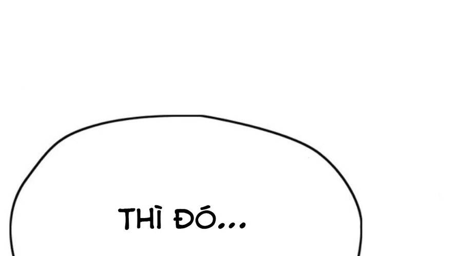 Thể Thao Cực Hạn Chap 3911 - Next Chap 3912