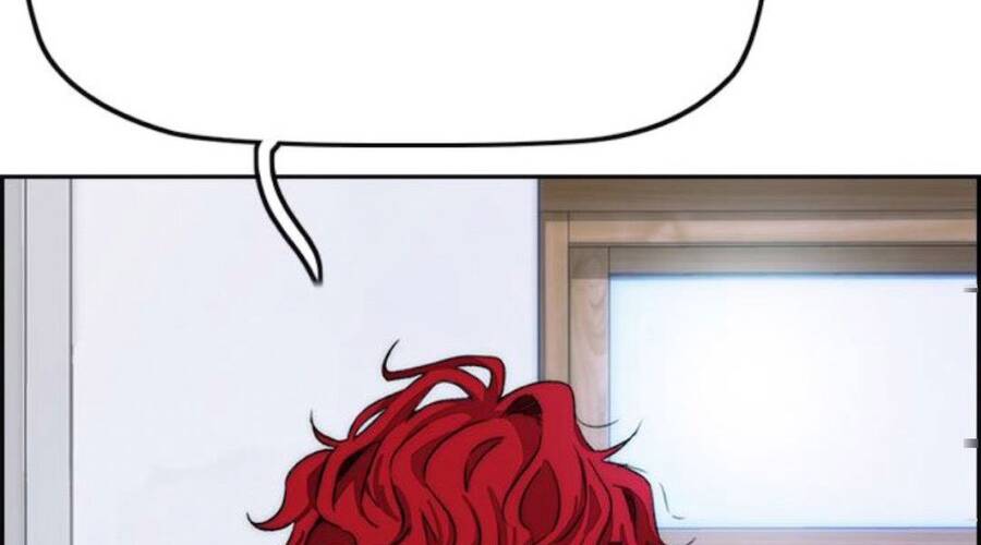 Thể Thao Cực Hạn Chap 3911 - Next Chap 3912