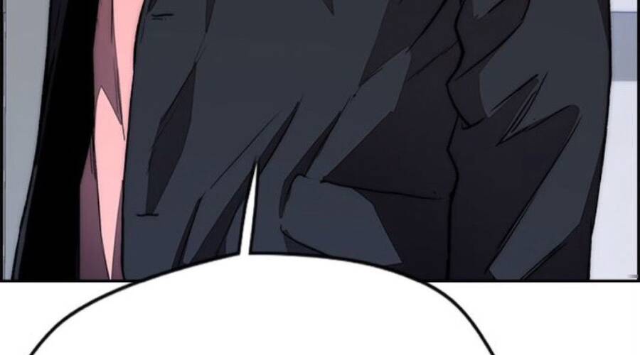 Thể Thao Cực Hạn Chap 3911 - Next Chap 3912