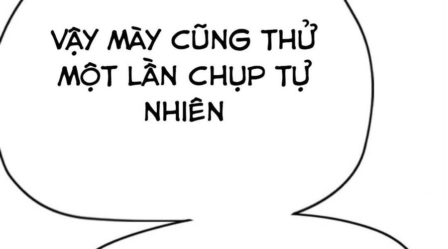 Thể Thao Cực Hạn Chap 3911 - Next Chap 3912