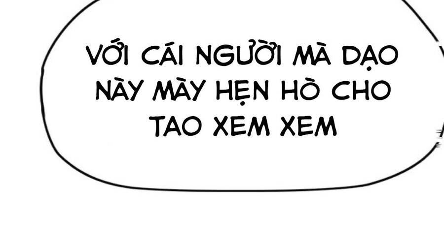 Thể Thao Cực Hạn Chap 3911 - Next Chap 3912