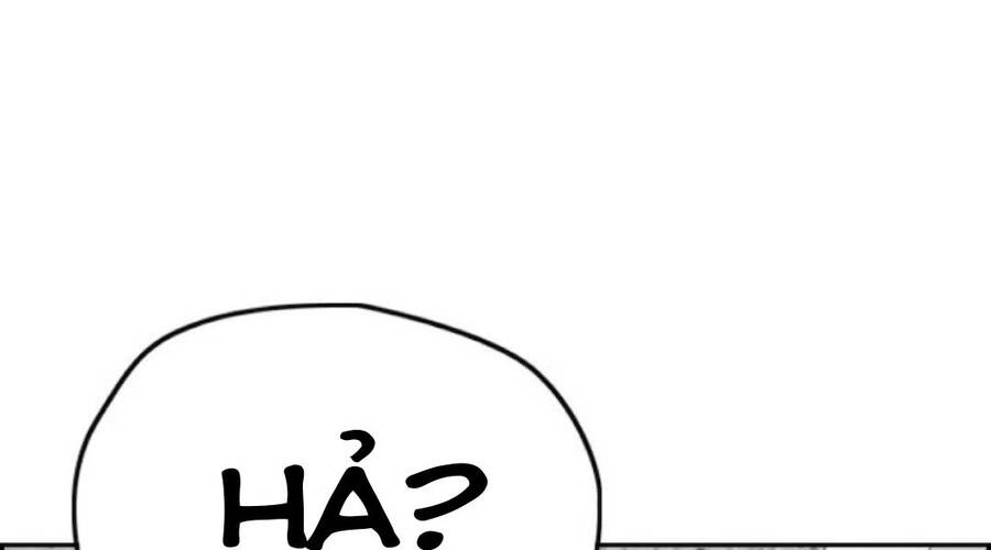Thể Thao Cực Hạn Chap 3911 - Next Chap 3912