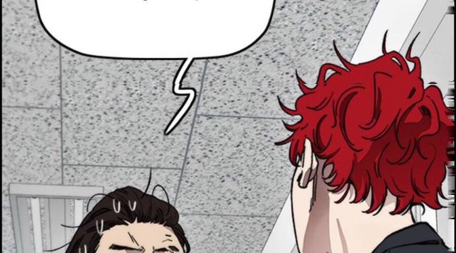 Thể Thao Cực Hạn Chap 3911 - Next Chap 3912