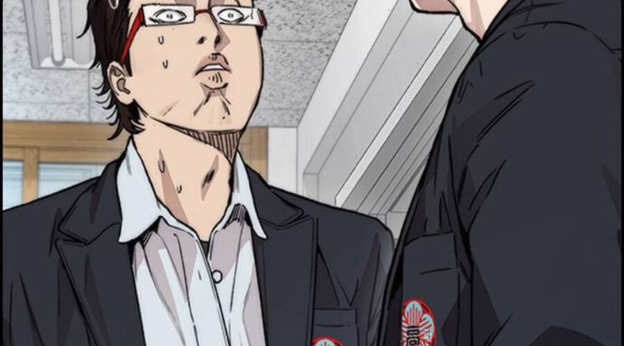 Thể Thao Cực Hạn Chap 3911 - Next Chap 3912