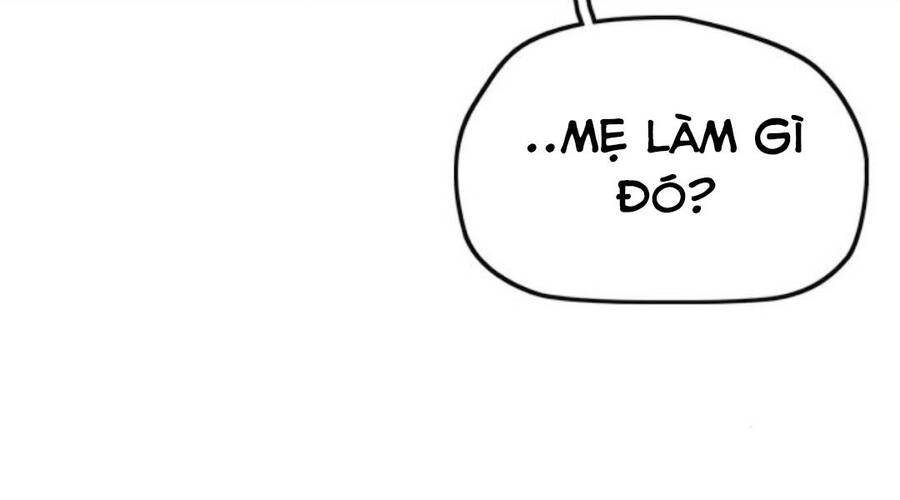 Thể Thao Cực Hạn Chap 3911 - Next Chap 3912