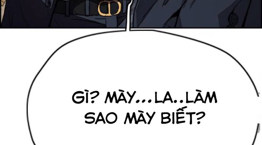Thể Thao Cực Hạn Chap 3911 - Next Chap 3912