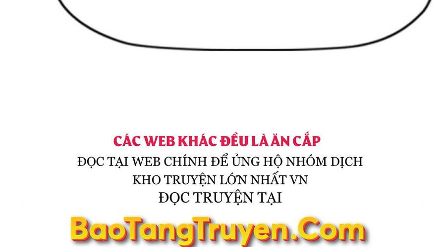 Thể Thao Cực Hạn Chap 3911 - Next Chap 3912
