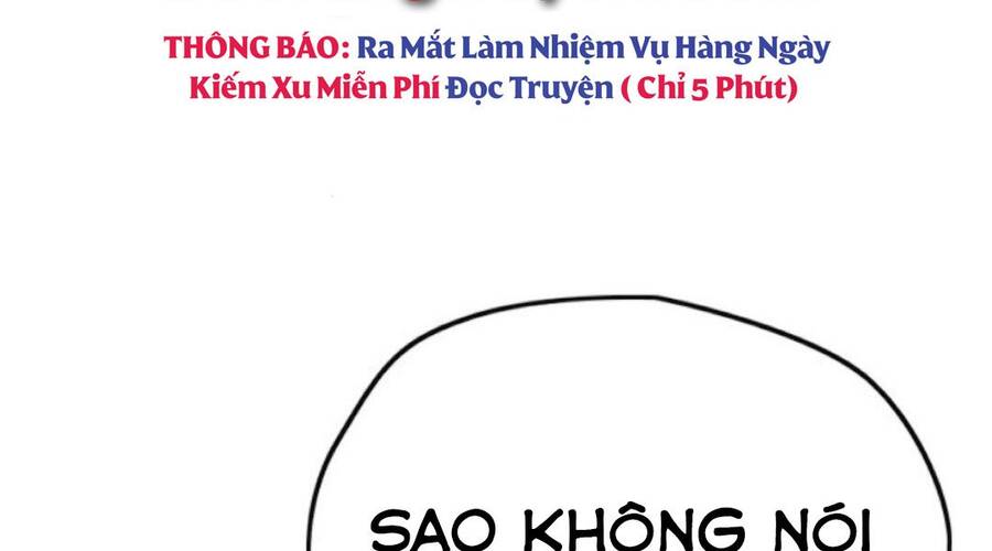 Thể Thao Cực Hạn Chap 3911 - Next Chap 3912
