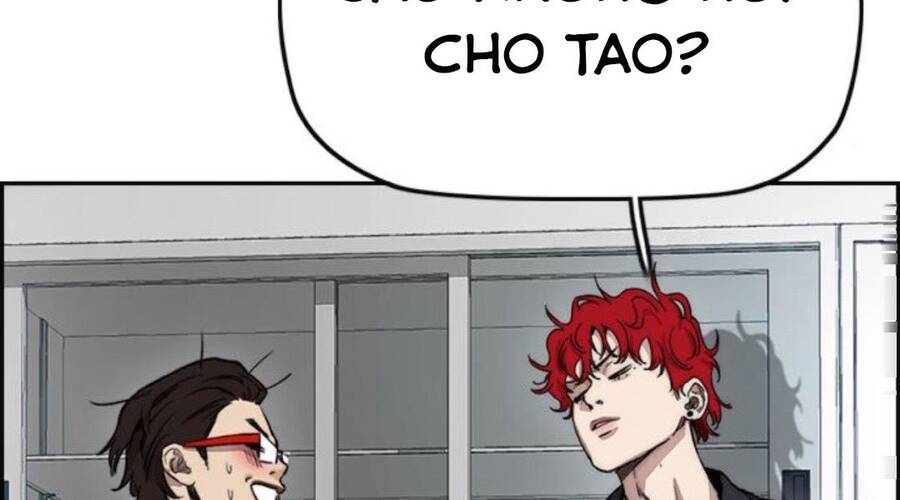 Thể Thao Cực Hạn Chap 3911 - Next Chap 3912