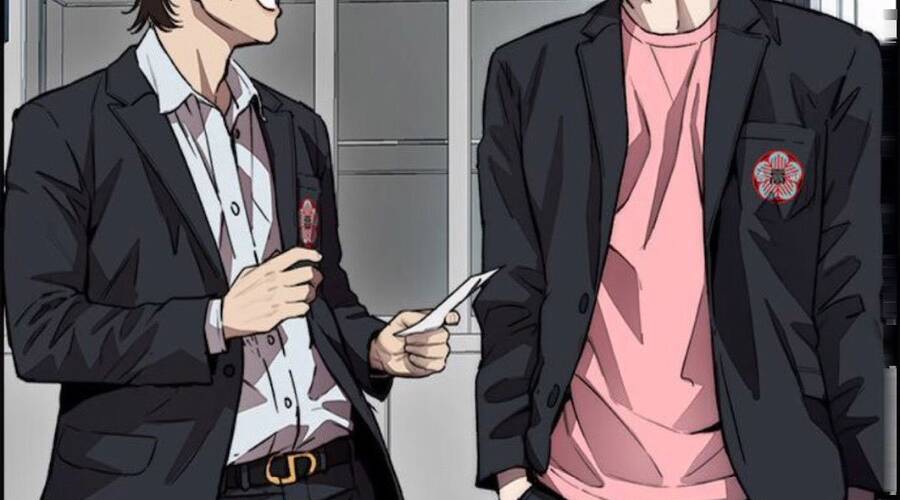 Thể Thao Cực Hạn Chap 3911 - Next Chap 3912