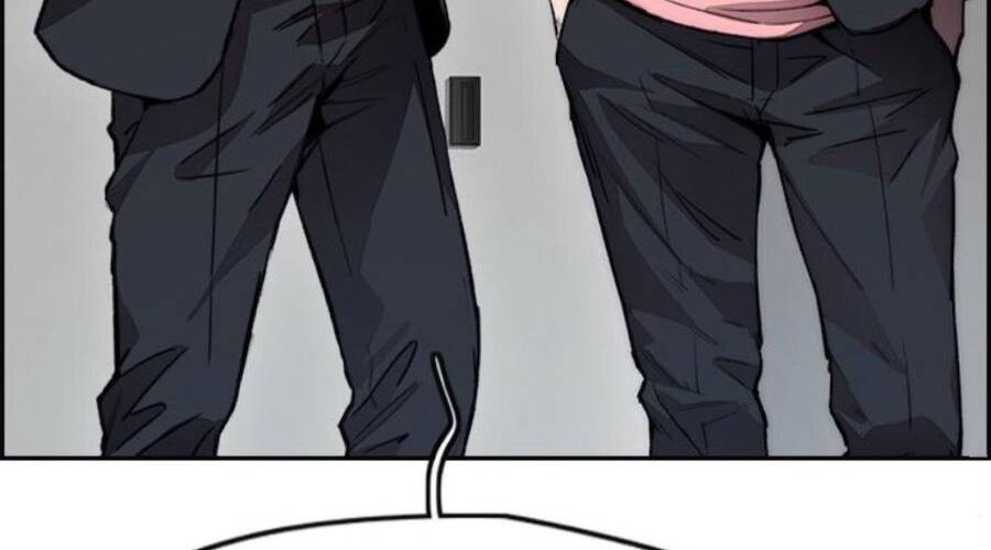 Thể Thao Cực Hạn Chap 3911 - Next Chap 3912