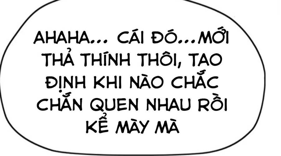 Thể Thao Cực Hạn Chap 3911 - Next Chap 3912