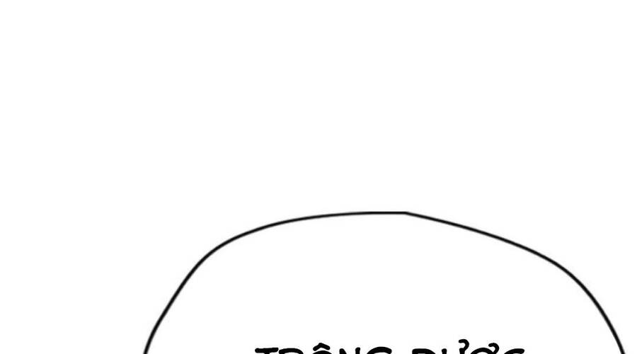 Thể Thao Cực Hạn Chap 3911 - Next Chap 3912