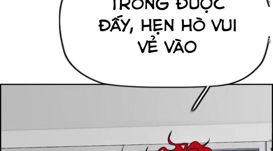 Thể Thao Cực Hạn Chap 3911 - Next Chap 3912