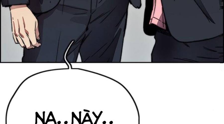 Thể Thao Cực Hạn Chap 3911 - Next Chap 3912