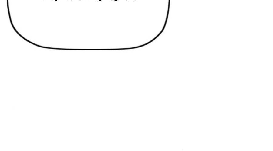 Thể Thao Cực Hạn Chap 3911 - Next Chap 3912