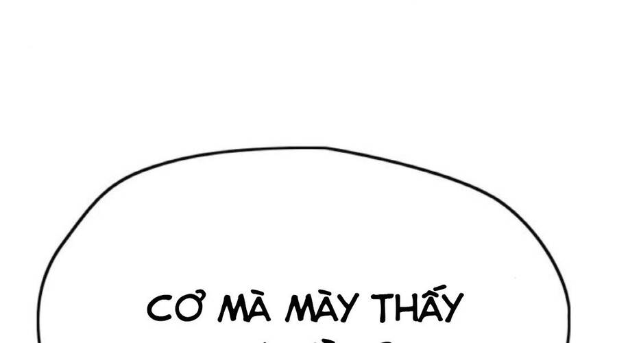Thể Thao Cực Hạn Chap 3911 - Next Chap 3912