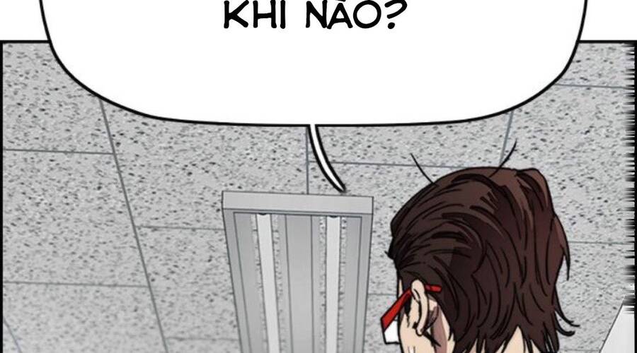 Thể Thao Cực Hạn Chap 3911 - Next Chap 3912