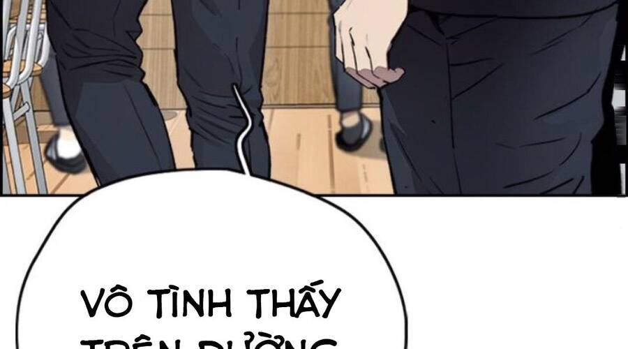 Thể Thao Cực Hạn Chap 3911 - Next Chap 3912