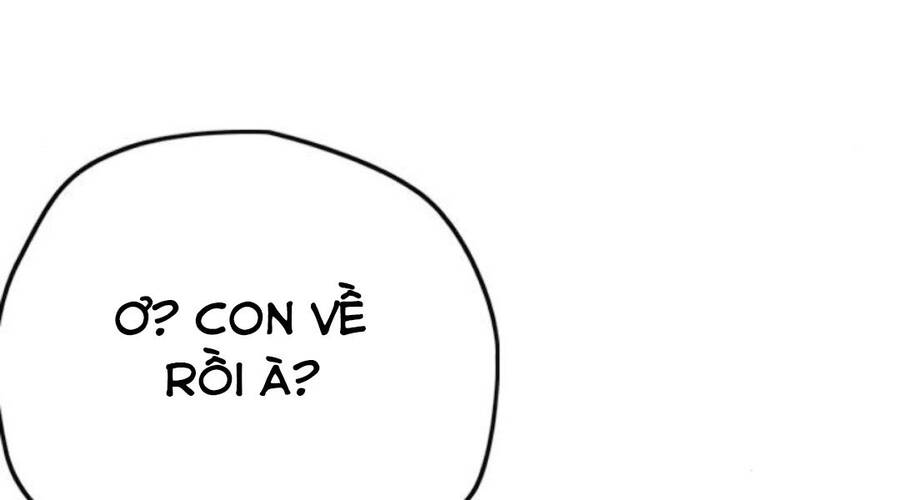 Thể Thao Cực Hạn Chap 3911 - Next Chap 3912