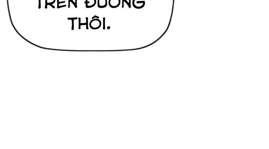Thể Thao Cực Hạn Chap 3911 - Next Chap 3912