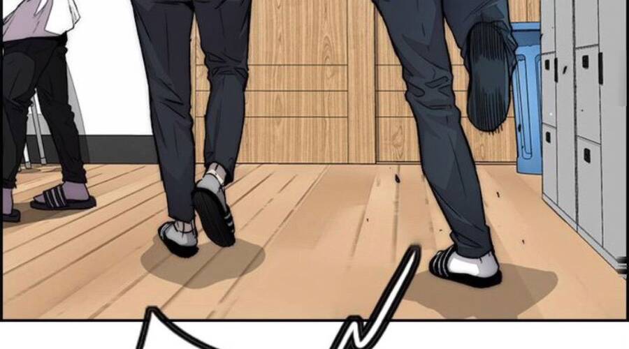 Thể Thao Cực Hạn Chap 3911 - Next Chap 3912