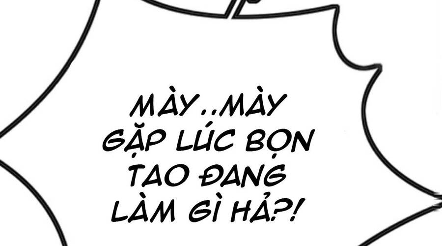 Thể Thao Cực Hạn Chap 3911 - Next Chap 3912