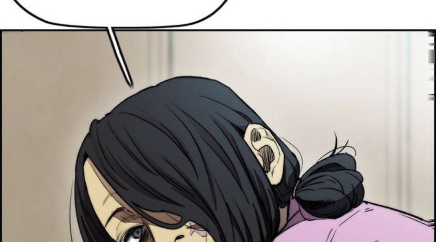 Thể Thao Cực Hạn Chap 3911 - Next Chap 3912