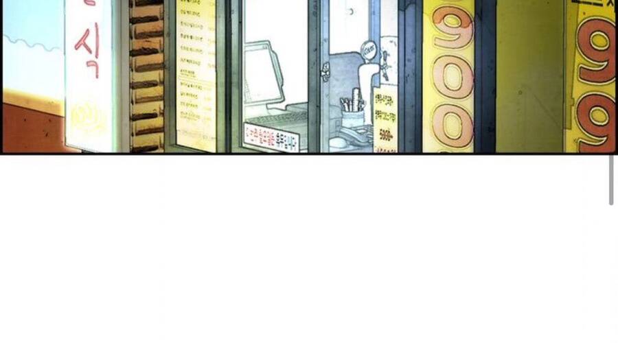 Thể Thao Cực Hạn Chap 3911 - Next Chap 3912