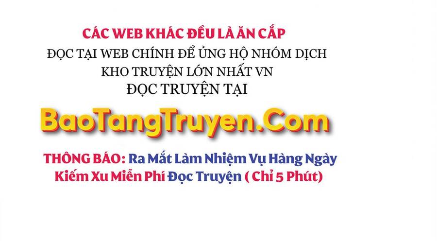 Thể Thao Cực Hạn Chap 3911 - Next Chap 3912